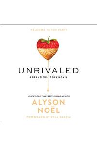 Unrivaled