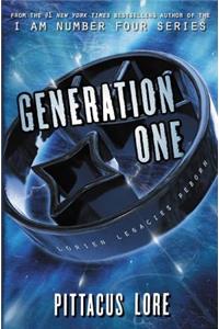 Generation One