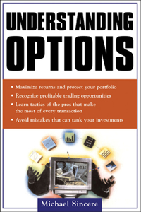 EBK Understanding Options