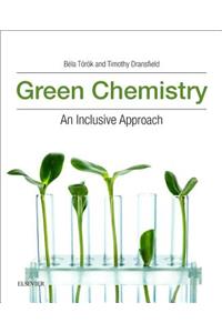 Green Chemistry