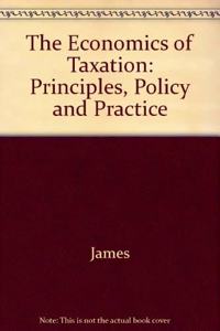 Economics Taxation 1997/98