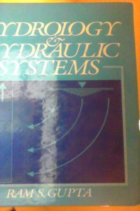 Hydrology Hydraulic Systems