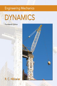 Engineering Mechanics Dynamics -- Print Offer [loose-Leaf]