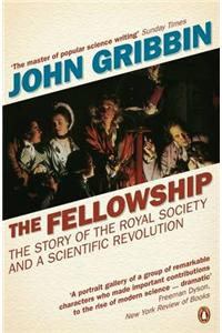 The Fellowship