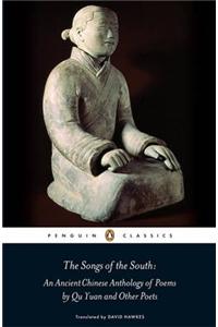 Songs of the South