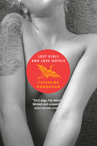 Lost Girls and Love Hotels