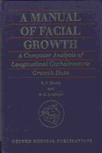 Manual of Facial Growth