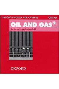 Oxford English for Careers