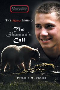 Mystery Behind The Shaman's Call