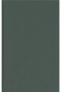 Violence: A Philosophical Anthology