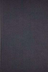 Legend of the Wars of Montrose