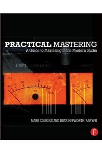 Practical Mastering