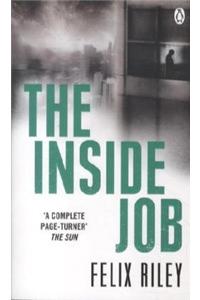 Inside Job