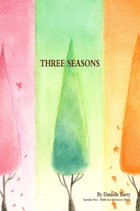 Three Seasons