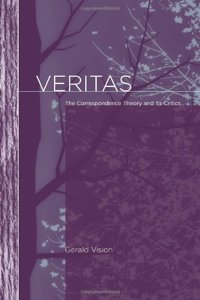 Veritas
