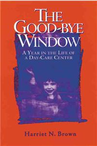 Good-bye Window