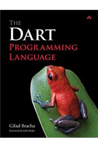 Dart Programming Language