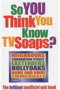 TV Soaps?