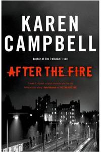 After the Fire