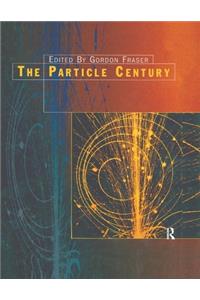Particle Century