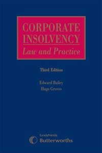 Corporate Insolvency