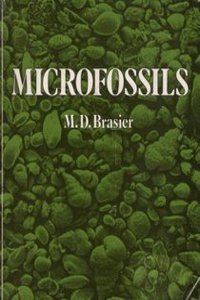 Microfossils