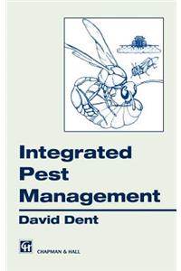 Integrated Pest Management