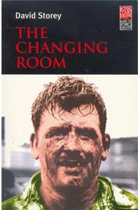 The Changing Room