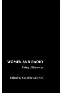 Women and Radio