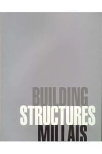 Building Structures: A Conceptual Approach