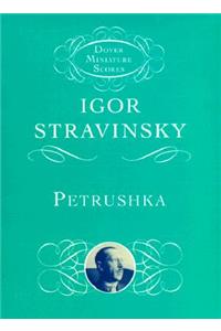 Petrushka