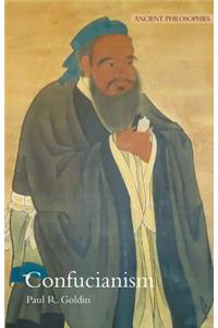 Confucianism