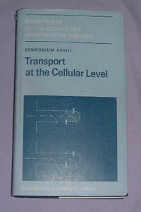 Transport Cellular Level