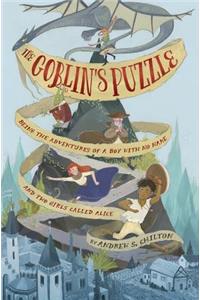 The Goblin's Puzzle