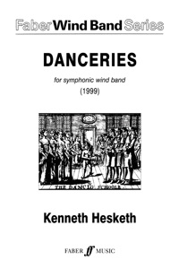 Danceries.