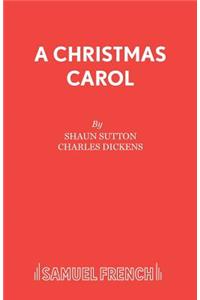 Christmas Carol