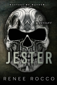 Jester