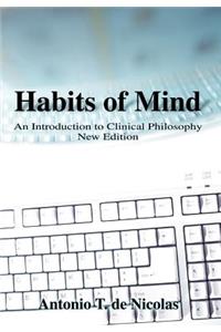 Habits of Mind