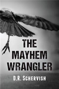 Mayhem Wrangler