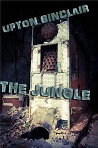 The Jungle