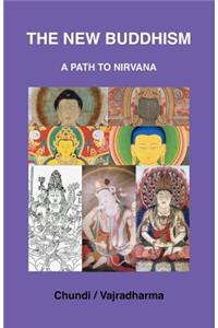 The New Buddhism