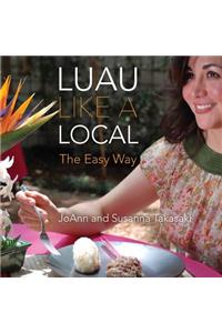 Luau Like a Local