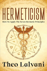 Hermeticism