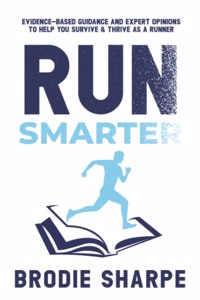 Run Smarter