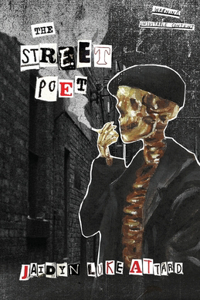 Street Poet