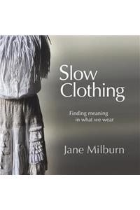 Slow Clothing