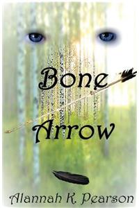 Bone Arrow