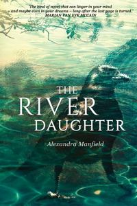 The River Daughter
