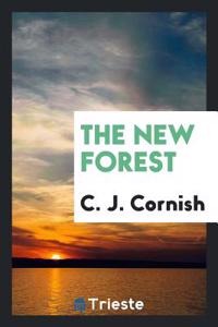 The New Forest
