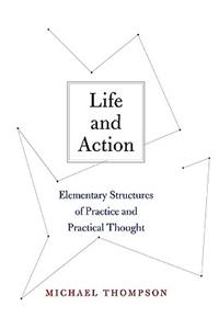Life and Action